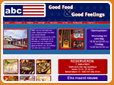 ABC Restaurant