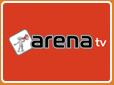 Arena TV