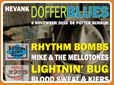 Doffer Blues