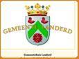 Landerd