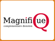 Magnifique