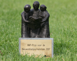 NNP Prijs