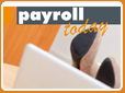 Payroll Today