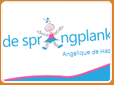De Springplank